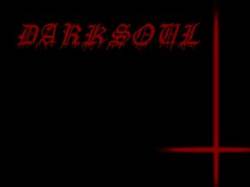 Darksoul (ISR) : Demolition